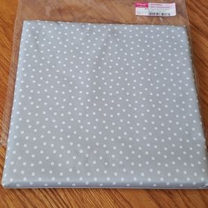 Wall together pinboard